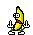 platano-bailando-dancing-banana-039.gif