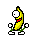 platano-bailando-dancing-banana-040.gif