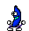 platano-bailando-dancing-banana-041.gif