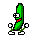 platano-bailando-dancing-banana-043.gif