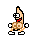 platano-bailando-dancing-banana-044.gif