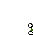 platano-bailando-dancing-banana-045.gif