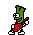 platano-bailando-dancing-banana-046.gif