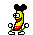 platano-bailando-dancing-banana-047.gif