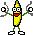 platano-bailando-dancing-banana-048.gif