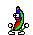 platano-bailando-dancing-banana-050.gif