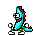 platano-bailando-dancing-banana-051.gif