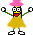 platano-bailando-dancing-banana-052.gif