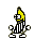 platano-bailando-dancing-banana-053.gif
