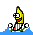 platano-bailando-dancing-banana-054.gif
