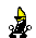 platano-bailando-dancing-banana-056.gif