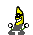 platano-bailando-dancing-banana-057.gif