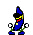platano-bailando-dancing-banana-058.gif