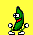 platano-bailando-dancing-banana-059.gif