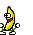 platano-bailando-dancing-banana-060.gif