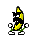 platano-bailando-dancing-banana-061.gif