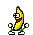 platano-bailando-dancing-banana-062.gif