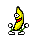 platano-bailando-dancing-banana-063.gif