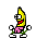 platano-bailando-dancing-banana-064.gif
