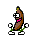 platano-bailando-dancing-banana-067.gif