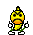 platano-bailando-dancing-banana-068.gif