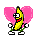 platano-bailando-dancing-banana-071.gif