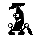platano-bailando-dancing-banana-073.gif