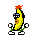 platano-bailando-dancing-banana-074.gif
