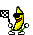 platano-bailando-dancing-banana-075.gif