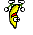 platano-bailando-dancing-banana-076.gif