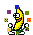 platano-bailando-dancing-banana-077.gif