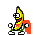 platano-bailando-dancing-banana-078.gif
