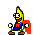 platano-bailando-dancing-banana-079.gif