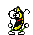 platano-bailando-dancing-banana-080.gif