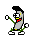 platano-bailando-dancing-banana-081.gif