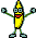 platano-bailando-dancing-banana-082.gif