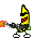 platano-bailando-dancing-banana-083.gif