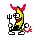 platano-bailando-dancing-banana-084.gif