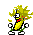 platano-bailando-dancing-banana-085.gif