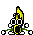 platano-bailando-dancing-banana-086.gif