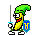 platano-bailando-dancing-banana-087.gif