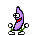 platano-bailando-dancing-banana-088.gif