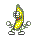 platano-bailando-dancing-banana-089.gif
