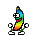 platano-bailando-dancing-banana-090.gif