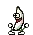 platano-bailando-dancing-banana-093.gif