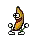 platano-bailando-dancing-banana-094.gif
