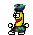 platano-bailando-dancing-banana-096.gif
