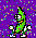 platano-bailando-dancing-banana-100.gif
