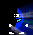 platano-bailando-dancing-banana-101.gif