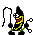 platano-bailando-dancing-banana-103.gif